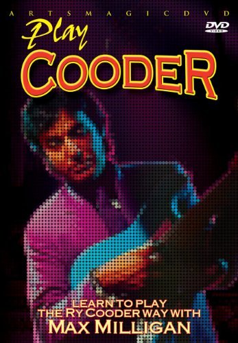 Play Cooder/Cooder,Ry@Nr